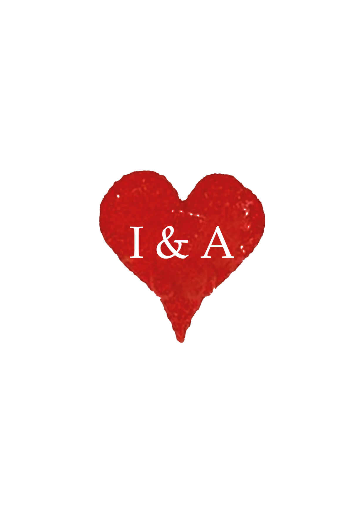 Ivana & Ante